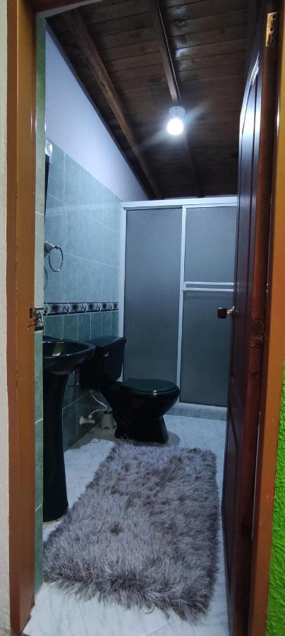 شقة Wonderful House With Views In Medellin-Fiber Optics المظهر الخارجي الصورة