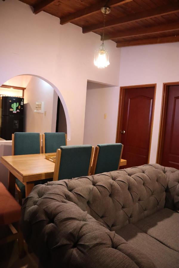 شقة Wonderful House With Views In Medellin-Fiber Optics المظهر الخارجي الصورة