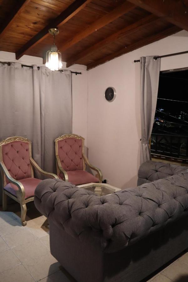 شقة Wonderful House With Views In Medellin-Fiber Optics المظهر الخارجي الصورة